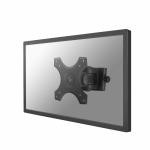 Suporte TV Neomounts FPMA-W250BLACK      