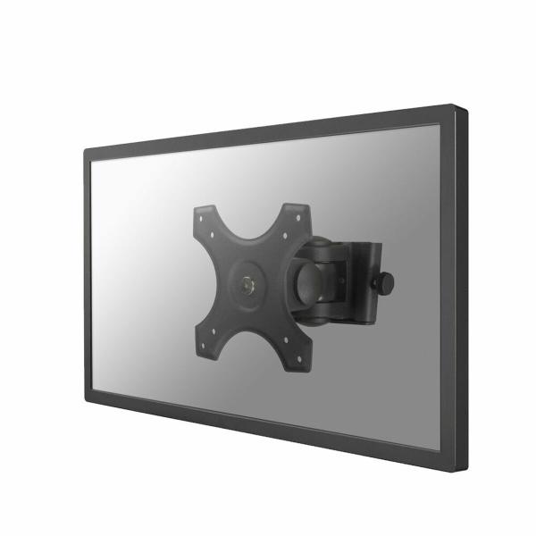 Suporte TV Neomounts FPMA-W250BLACK      