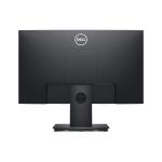 Monitor Dell DELL-E2020H LED 20" LCD TN Flicker free