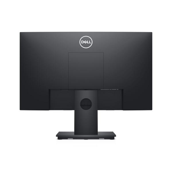 Monitor Dell DELL-E2020H LED 20" LCD TN Flicker free