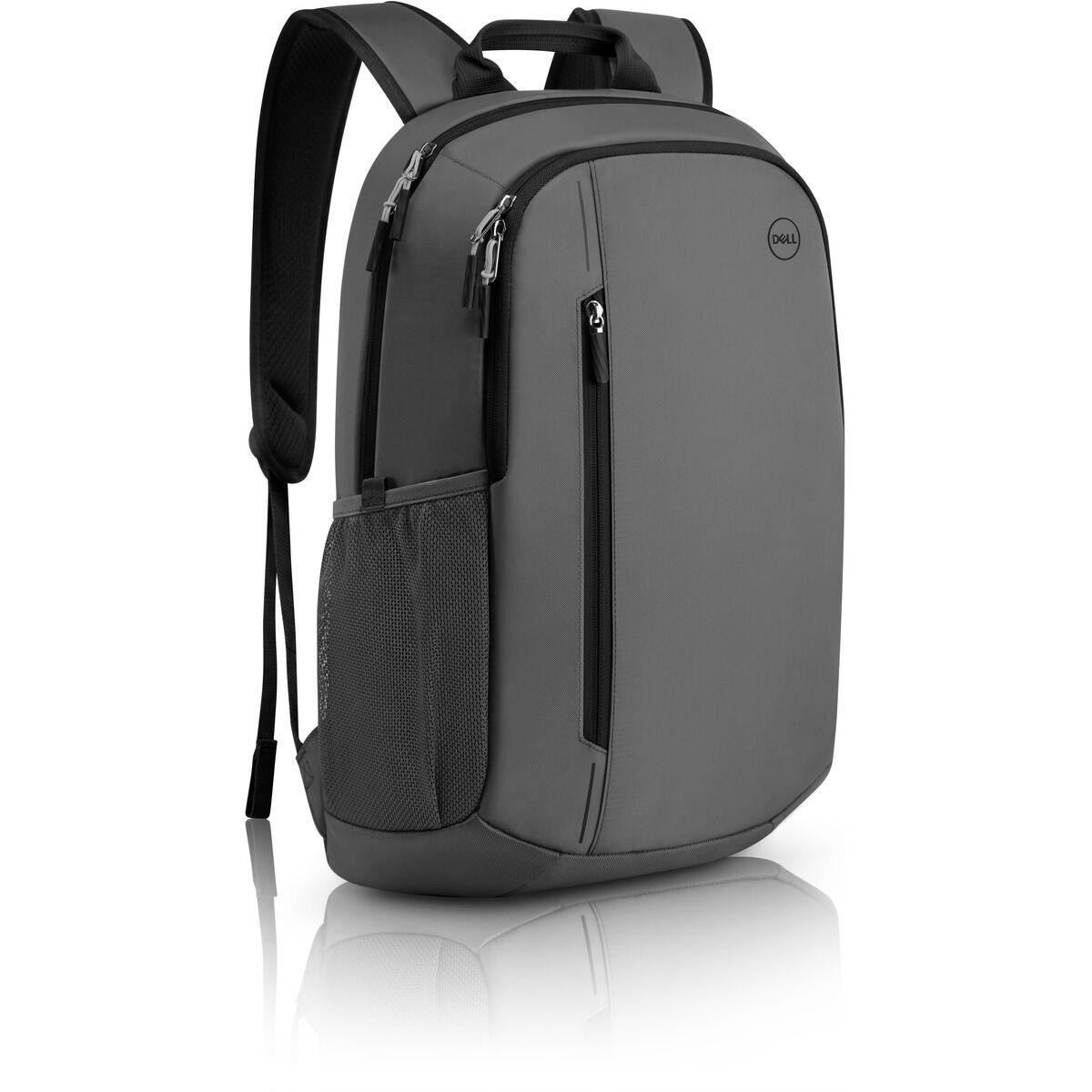 Mochila para notebook Dell DELL-CP4523G Cinzento