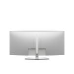 Monitor Dell DELL-U3824DW 38" IPS LCD Flicker free