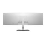 Monitor Dell UltraSharp U4924DW 49" 5K Ultra HD