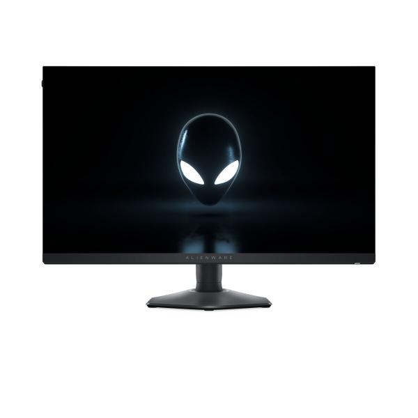 Monitor Dell GAME-AW2724HF 27" Full HD