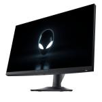 Monitor Dell GAME-AW2724HF 27" Full HD