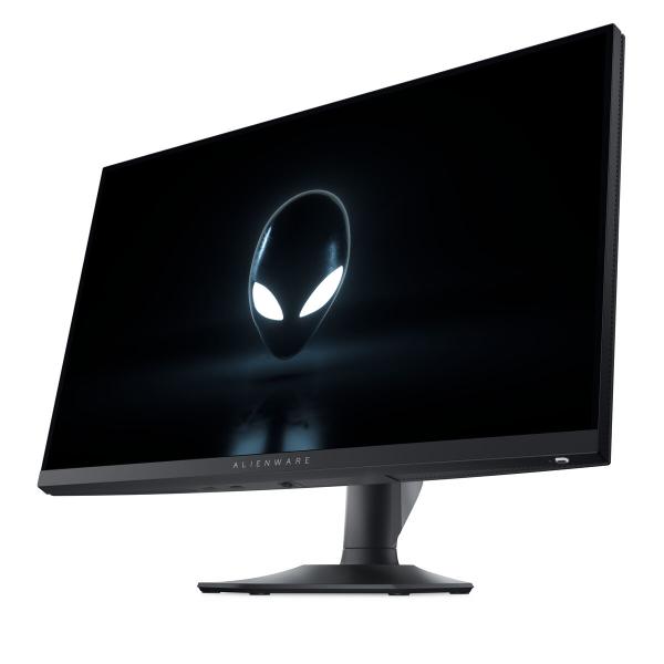 Monitor Dell GAME-AW2724HF 27" Full HD
