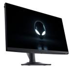 Monitor Dell GAME-AW2724HF 27" Full HD
