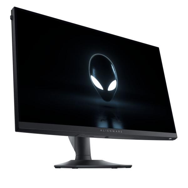 Monitor Dell GAME-AW2724HF 27" Full HD