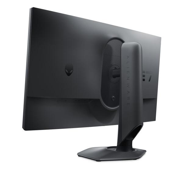 Monitor Dell GAME-AW2724HF 27" Full HD