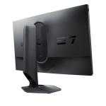 Monitor Dell GAME-AW2724HF 27" Full HD