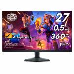 Monitor Dell GAME-AW2724HF 27" Full HD
