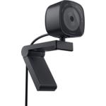 Webcam Dell WB3023-DEMEA