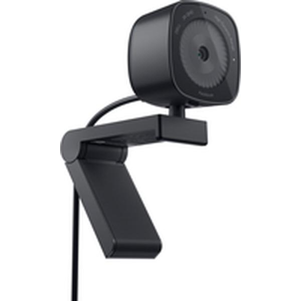 Webcam Dell WB3023-DEMEA
