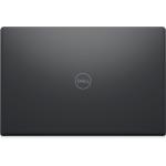 Laptop Dell TY3DJ 15,6" AMD Ryzen 7 7730U  16 GB RAM 512 GB SSD Qwerty espanhol