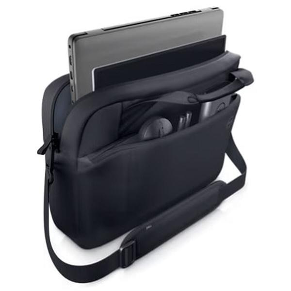 Mochila para notebook Dell DELL-CC5624S Preto