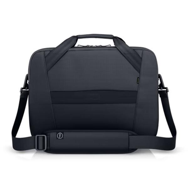 Mochila para notebook Dell DELL-CC5624S Preto