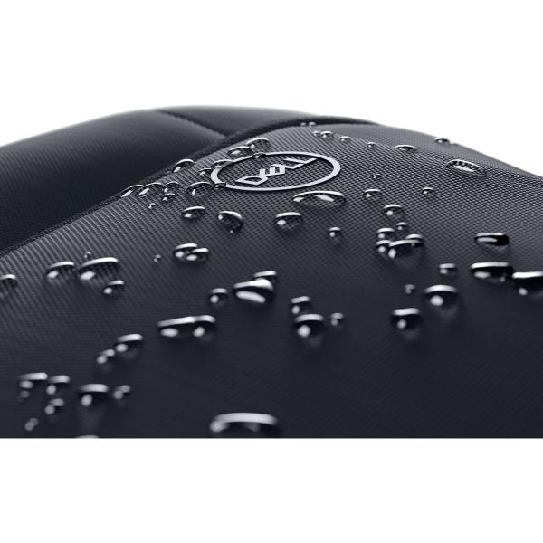 Mochila para notebook Dell CP3724 Preto