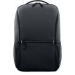 Mochila para notebook Dell CP3724 Preto
