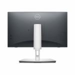 Monitor Dell P2424HT 23,8" Full HD