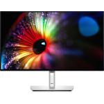Cabo HDMI Dell DELL-U2724D 27" Quad HD