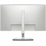 Cabo HDMI Dell DELL-U2724D 27" Quad HD