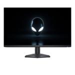 Monitor Dell GAME-AW2725DF 26,7" Quad HD