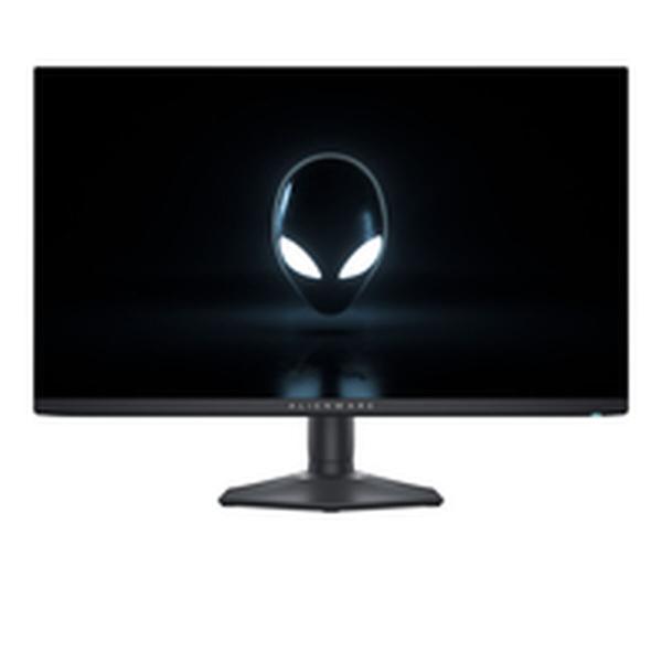 Monitor Dell GAME-AW2725DF 26,7" Quad HD