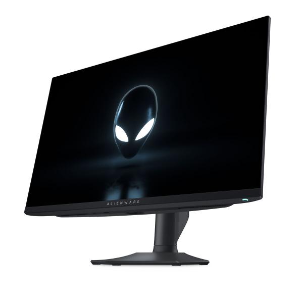 Monitor Dell GAME-AW2725DF 26,7" Quad HD
