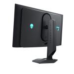 Monitor Dell GAME-AW2725DF 26,7" Quad HD