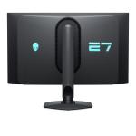 Monitor Dell GAME-AW2725DF 26,7" Quad HD