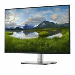 Monitor Dell DELL-P2425E 24" WUXGA