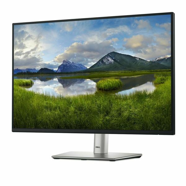 Monitor Dell DELL-P2425E 24" WUXGA