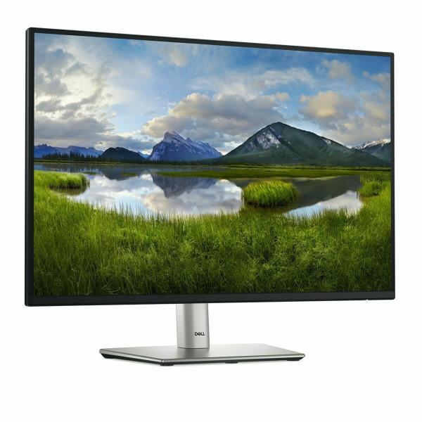 Monitor Dell DELL-P2425E 24" WUXGA