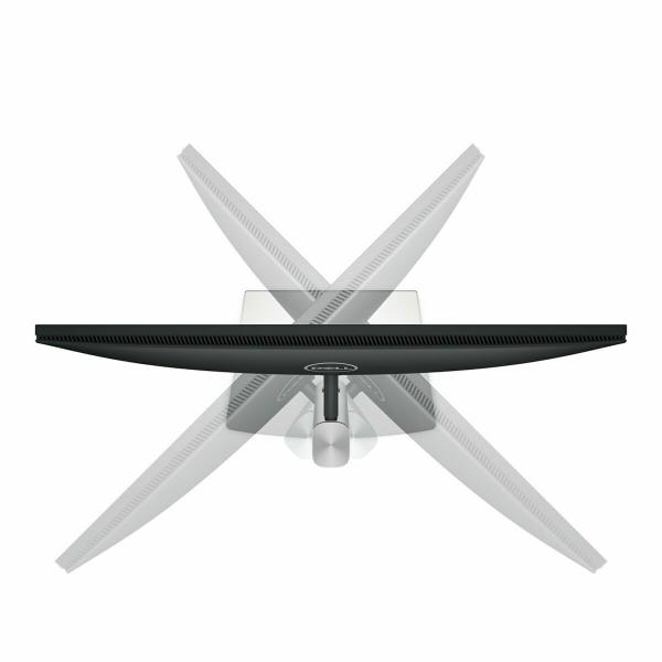 Monitor Dell DELL-P2425E 24" WUXGA