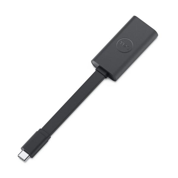 Adaptador USB-C para HDMI Dell 470-BCFW