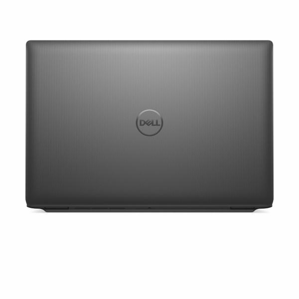 Laptop Dell WMH4K. 14" 16 GB RAM 512 GB SSD Qwerty espanhol Intel Core Ultra 5 125U