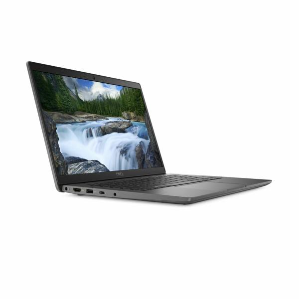 Laptop Dell WMH4K. 14" 16 GB RAM 512 GB SSD Qwerty espanhol Intel Core Ultra 5 125U