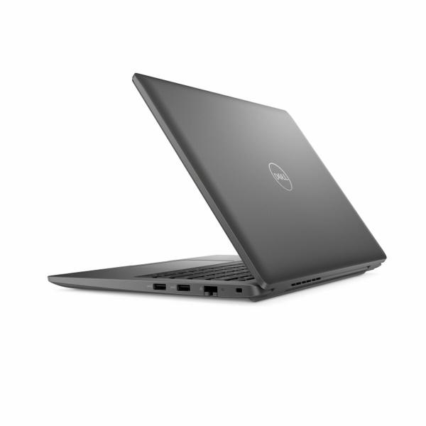 Laptop Dell WMH4K. 14" 16 GB RAM 512 GB SSD Qwerty espanhol Intel Core Ultra 5 125U
