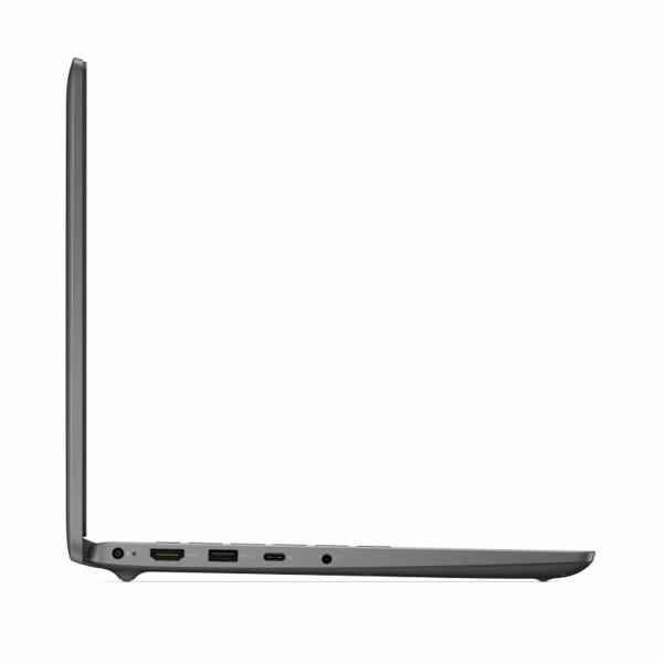 Laptop Dell WMH4K. 14" 16 GB RAM 512 GB SSD Qwerty espanhol Intel Core Ultra 5 125U