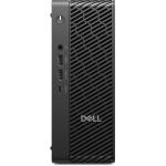 PC de Mesa Dell 2N36V Ultra 7-265 16 GB RAM 1 TB SSD NVIDIA RTX A1000