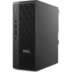 PC de Mesa Dell 2N36V Ultra 7-265 16 GB RAM 1 TB SSD NVIDIA RTX A1000