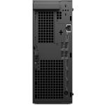 PC de Mesa Dell 2N36V Ultra 7-265 16 GB RAM 1 TB SSD NVIDIA RTX A1000