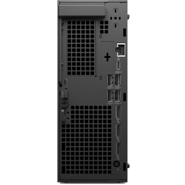 PC de Mesa Dell 2N36V Ultra 7-265 16 GB RAM 1 TB SSD NVIDIA RTX A1000