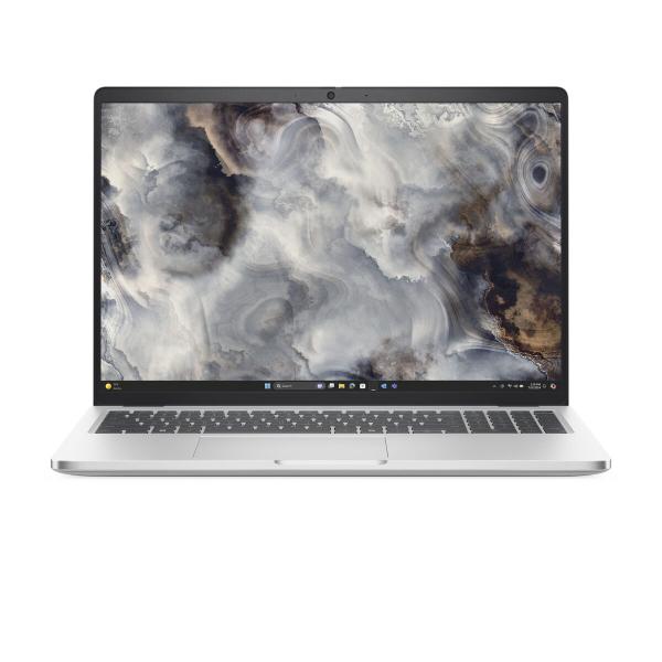 Laptop Dell Pro 16 Plus PB16250 U7-268V 16" 32 GB RAM 1 TB SSD Qwerty espanhol