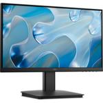 Monitor Dell DELL-SE2225HM 21,5" Full HD