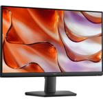 Monitor Dell DELL-SE2425HM 23,8" Full HD