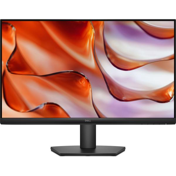 Monitor Dell DELL-SE2425HM 23,8" Full HD