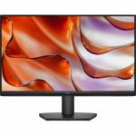 Monitor Dell DELL-SE2425HM 23,8" Full HD