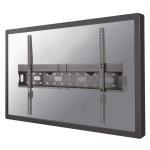 Suporte TV Neomounts LFD-W1640MP 75" 37" 35 kg