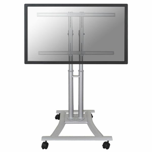 Suporte TV Neomounts PLASMA-M1200 27" 70" 42" 50 kg